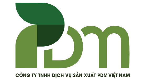 PDM Việt Nam