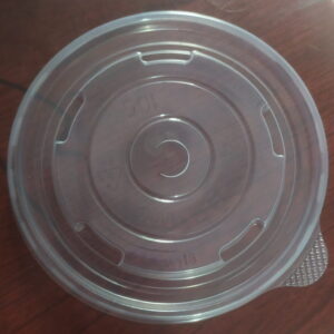 Nắp Bằng Cafe 75